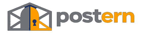 Postern